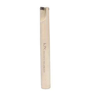 هلدر فرزکاری ان ایکس مدل کفتراش قطر 25 کد f252 d25 z02 l200 apkt10